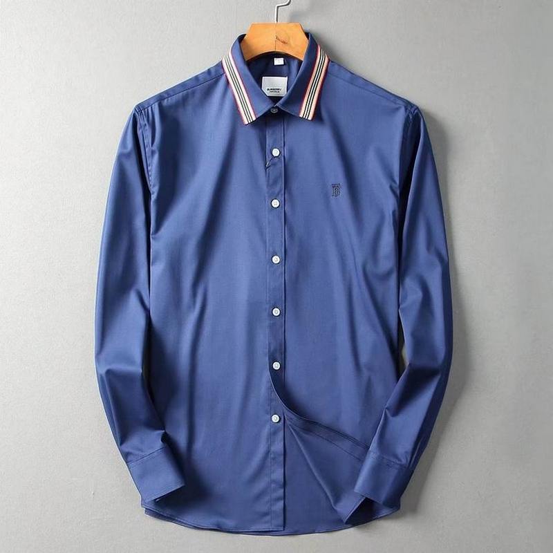 Burberry Men's Shirts 422